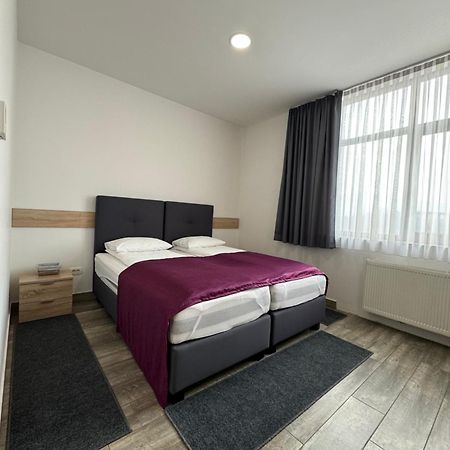 Apartments R Sport Boutique Sarajevo Exterior photo